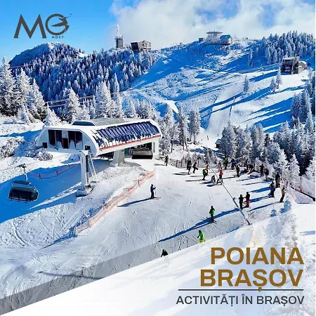 Mohost Say - Exclusive 2Br Retreat With Balcony *