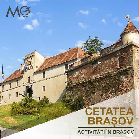 Mohost Say - Exclusive 2Br Retreat With Balcony