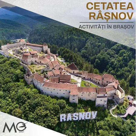 Mohost Say - Exclusive 2Br Retreat With Balcony Appartement *