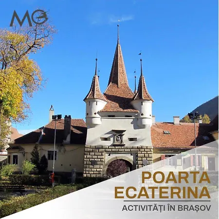 Mohost Say - Exclusive 2Br Retreat With Balcony *